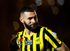 Al-Ittihad-CS Sfaxien : date et heure du match (Coupe Arabe)