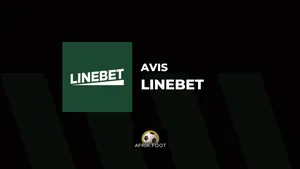 Avis Linebet : Revue et analyse de l’offre du bookmaker en 2025
