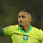 S&eacute;n&eacute;gal &ndash; &Eacute;tats-Unis : cha&icirc;ne et heure du match amical
