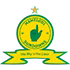 Mamelodi Sundowns FC