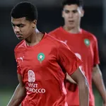 Les 12 stars africaines en fin de contrat en Arabie Saoudite en 2026