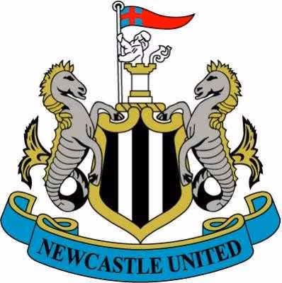 Newcastle : Ba et Ciss&eacute; chutent face &agrave; Manchester United