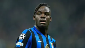 Yann Aurel Bisseck donne enfin sa réponse au Cameroun