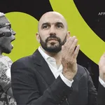 LDC : Le TP Mazembe battu chez S&eacute;w&eacute; Sport