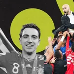 “Il a joué un peu blessé”, les révélations de Regragui sur l’état d’Hakimi