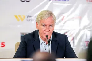 Cameroun : un forfait polémique dans la liste de Marc Brys