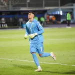 Côte d’Ivoire : Kamara Ibrahim nommé sélectionneur des locaux