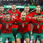 Mercato : un Fennec U17 signe à l’AC Milan (officiel)