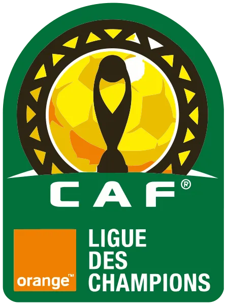 LDC-CdC : la CAF annonce deux d&eacute;cisions