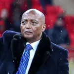 Saint-&Eacute;loi Lupopo-MC Alger : cha&icirc;ne et heure du match (Ligue des champions CAF)