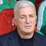 Alg&eacute;rie-Burkina Faso : Mohamed Zougrana, l&rsquo;Etalon qui aurait pu &ecirc;tre de l&rsquo;autre c&ocirc;t&eacute;