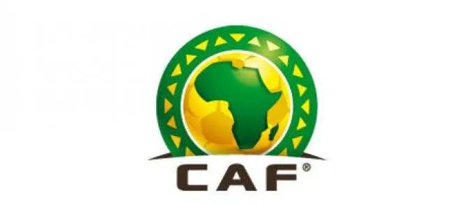 CAF : un an de suspension pour le vice-pr&eacute;sident du Raja Casablanca