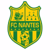 Nantes: Isma&euml;l Bangoura indisponible un mois