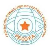 RDC : Bope forfait &agrave; son tour