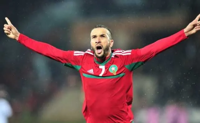 Maroc-Infographie : qui sont les vainqueurs du CHAN 2018 ?