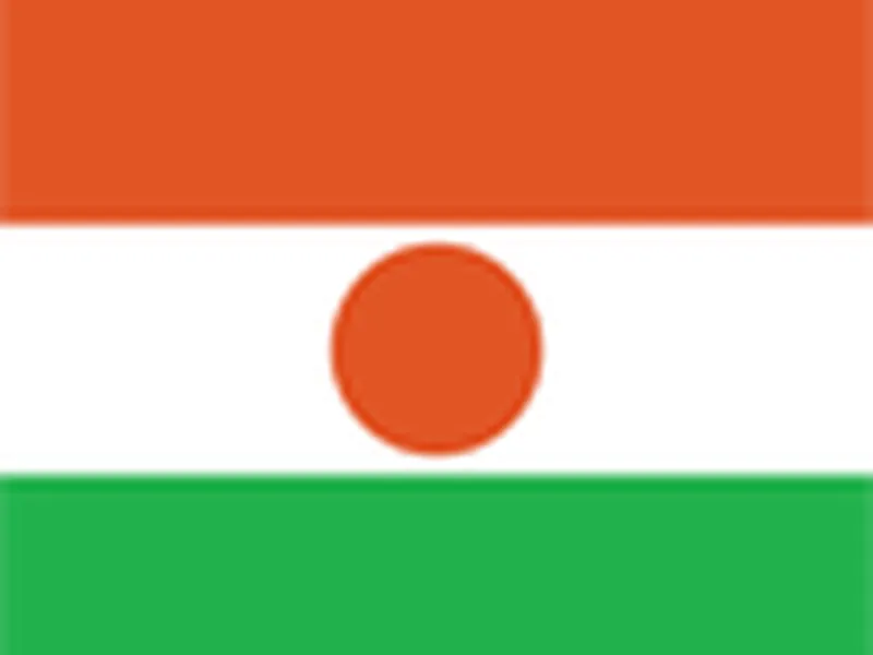 Niger