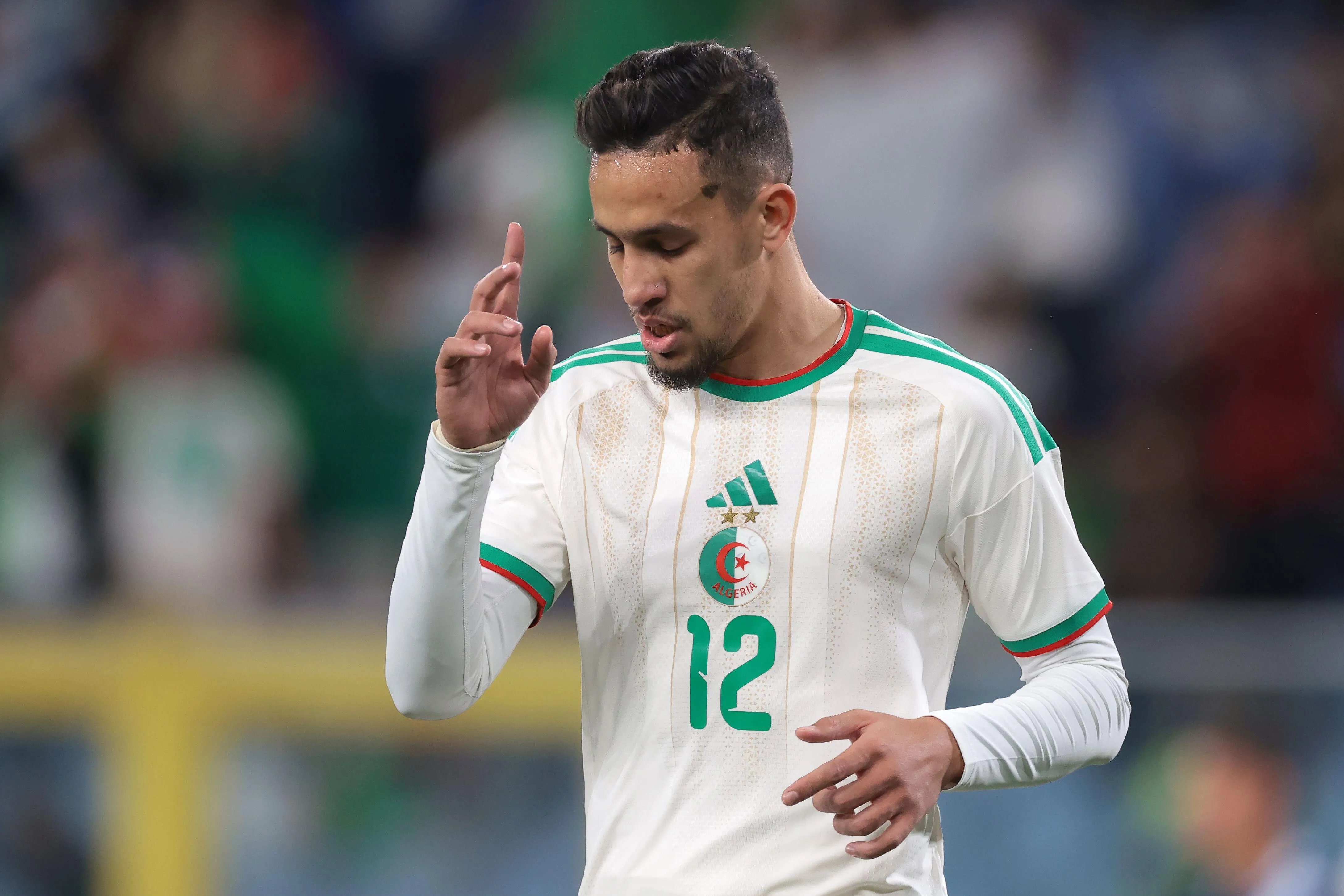 Alg&eacute;rie : avec son coaching gagnant, Vladimir Petkovic a su corriger ses erreurs initiales pour s&rsquo;offrir une &ldquo;finale&rdquo; contre l&rsquo;Autriche au Mondial 2026