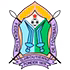 Djibouti