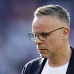 Maroc : la question qui f&acirc;che, Bounou a-t-il &eacute;t&eacute; le meilleur joueur marocain de la Coupe du monde 2026 ?