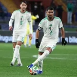 Pronostic France &ndash; S&eacute;n&eacute;gal : un &eacute;norme choc entre Bleus et Lions de la T&eacute;ranga (16/06/2026)