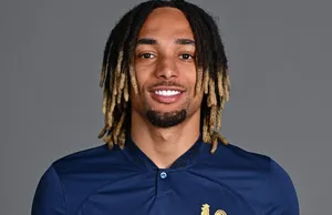 Cameroun : un Bleuet justifie son refus