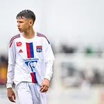 5 clubs pour donner envie &agrave; Walid Regragui de replonger