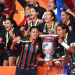 Al Ahly–JS Kabylie : chaîne et heure du match (Ligue des champions CAF)