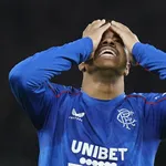 Coupe du monde 2026 : quand aura lieu le tirage au sort de la phase de groupes ?