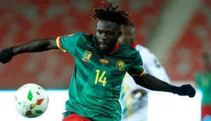 CHAN 2022 : le programme du jour (mardi 24 janvier)