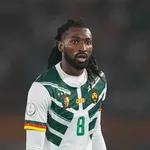 Alg&eacute;rie : une dur&eacute;e de contrat surprise pour Brahim Hemdani ?