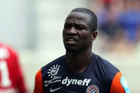 Mercato : Sebaihi au WAC, Kalou vers West Ham, Utaka attend Lille