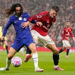 Pronostic Lille &ndash; Nice : le LOSC peut-il conforter sa troisi&egrave;me place ? (18/04/2026)