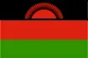malawi