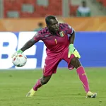 Gabon-National Foot : CF Mounana prend les commandes