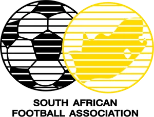 CHAN 2011-Afrique du Sud : Ngomane se méfie de l’Algérie