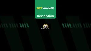 Inscription Betwinner Afrique : comment s’inscrire sur le site du bookmaker en 2025 ?