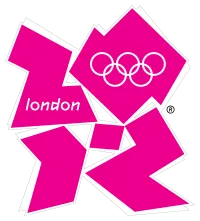 JO 2012 : Le Gabon concède le nul face à la Corée du Sud