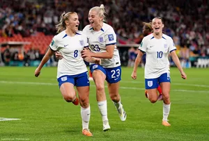 Pronostic Angleterre – Italie : 3 paris à tenter sur cette demi-finale de l’Euro féminin
