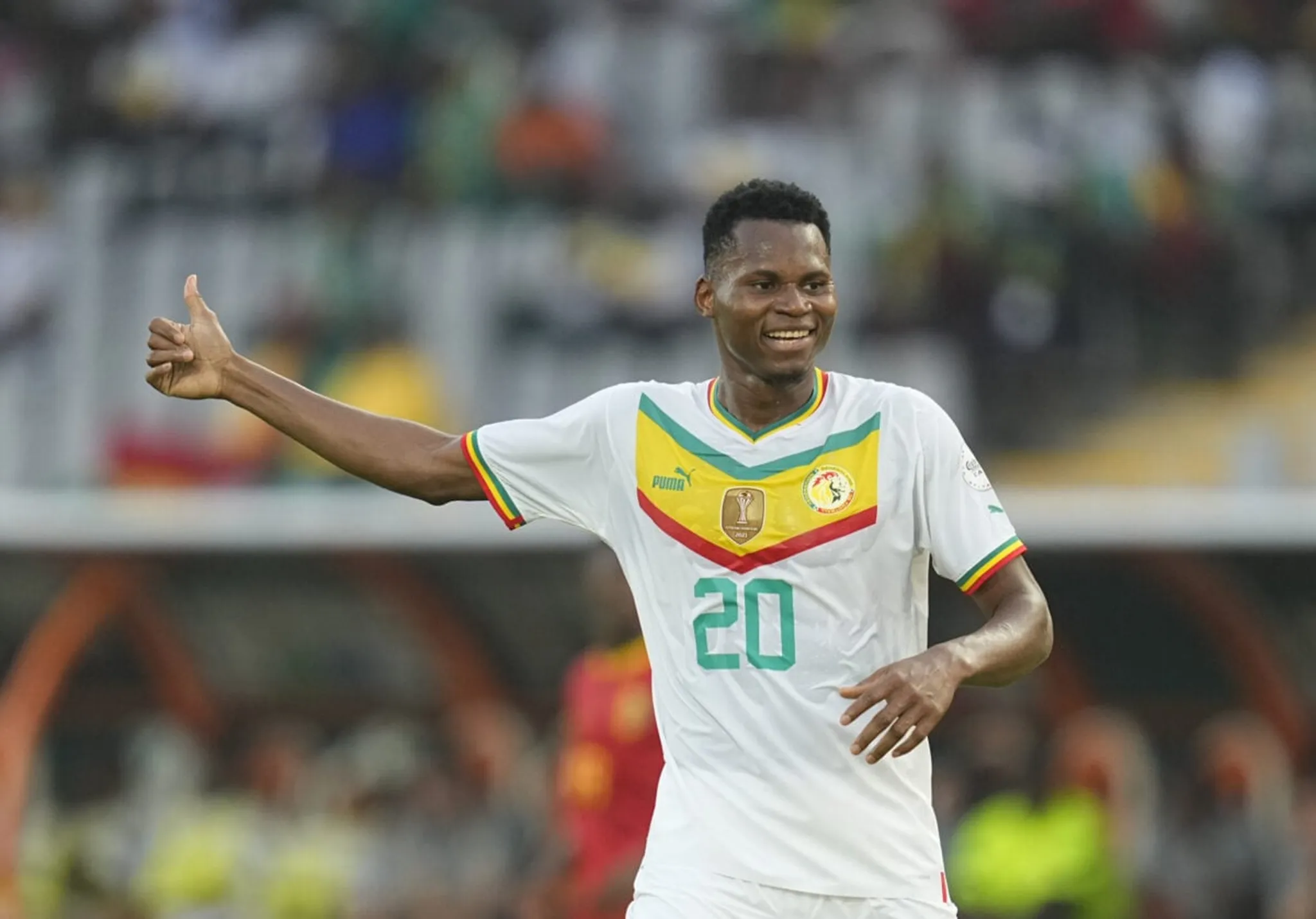 CAN 2023 : Maroc-S&eacute;n&eacute;gal en finale&hellip; ou rien&nbsp;!