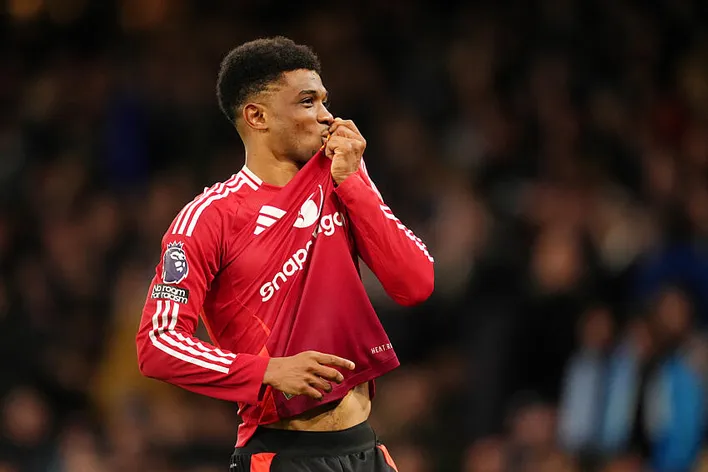 ICONSPORT 247302 0126