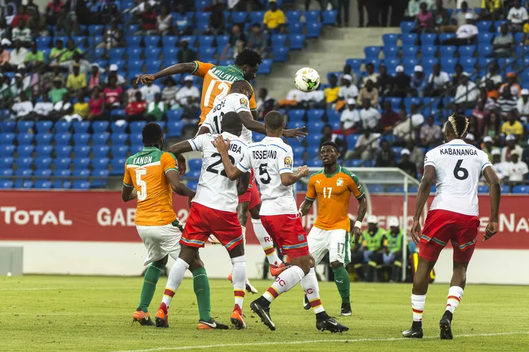 Pronostic Côte d’Ivoire – RDC : les meilleures cotes sur le choc des demi-finales (CAN 2023)