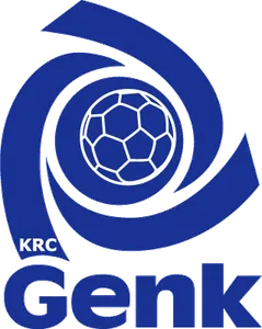 Genk : Kage s’engage à Courtai