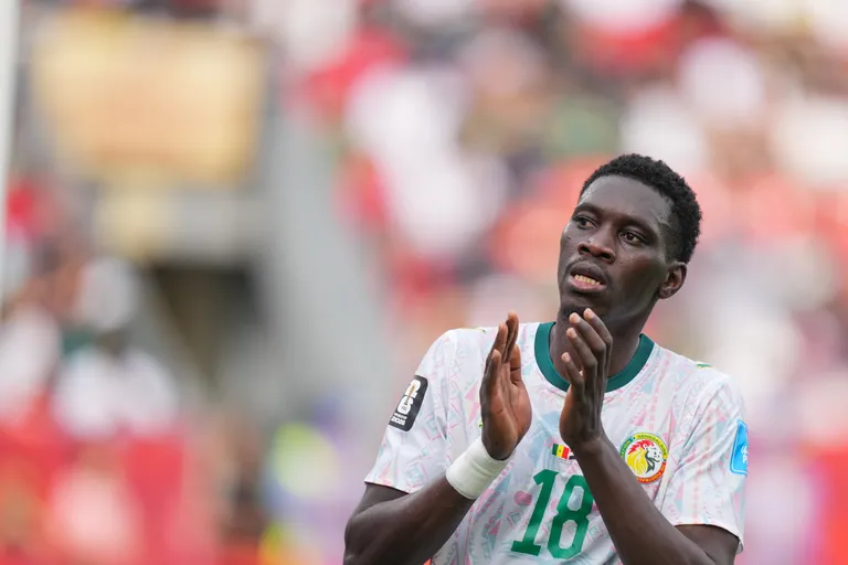 Belgique &ndash; S&eacute;n&eacute;gal en DIRECT : suivez la prolongation (Coupe du monde 2026)