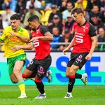 Pronostic AC Milan &ndash; Juventus : un choc crucial pour le top 4 &agrave; San Siro (26/04/2026)