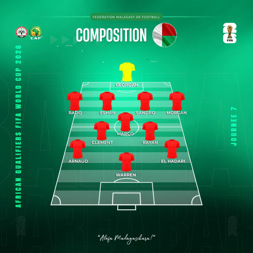 542752115 1161075506045757 628238483985855083 n