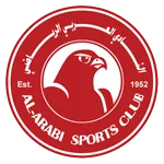 Al Arabi : Contrat résilié pour Kharja