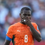 Burkina Faso &ndash; Burundi&nbsp;: cha&icirc;ne TV, compos et heure du match