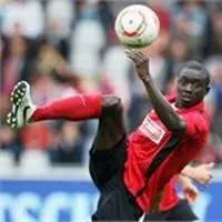 Le week-end des Africains d’Europe – 29