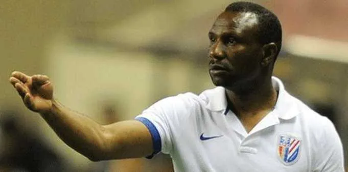 CAN 2015-Ibenge : &ldquo;La C&ocirc;te d&rsquo;Ivoire a chang&eacute;&rdquo;