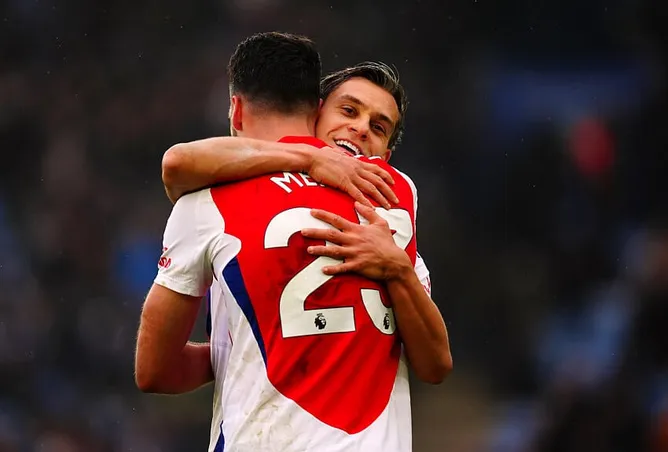 ICONSPORT 252274 0065